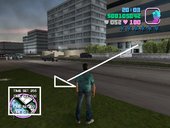 VC Development
